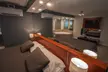 Gables Cove Hotel - Second Medium