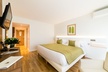 Hotel Helios - Second Medium