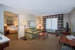 Holiday Inn Express & Suites Flowood by IHG - Second Medium
