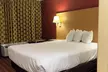 Serenity Inn - Second Medium