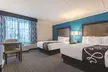 La Quinta Inn & Suites by Wyndham Orlando Lake Mary - Second Medium
