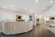 Surf and Sand Fernandina Beach at Amelia Island, Ascend Hotel Collection - Second Medium