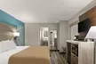 Quality Inn and Suites Vidalia - Second Medium