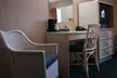 Meadow Court Inn - Second Medium