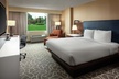 DoubleTree by Hilton Hotel Annapolis - Second Medium