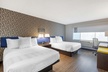 GLō Best Western Mississauga Corporate Centre - Second Medium