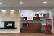 Wingate by Wyndham Dayton North - Second Medium