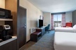 Hilton Garden Inn Pomona, CA - Second Medium