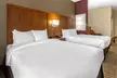Comfort Suites Clayton - Garner - Second Medium