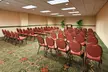 Sheraton Grand Sacramento Hotel - Second Medium