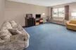 Super 8 by Wyndham Hebron Lowell Area - Second Medium