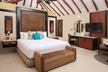 El Dorado Casitas Royale, Catamarán, Cenote & More Inclusive - Second Medium