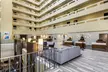 Holiday Inn Denver East by IHG - Second Medium