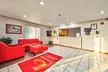 Econo Lodge - Second Medium