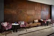 San Francisco Marriott Union Square - Second Medium