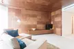EMA House Hotel Suites - Second Medium