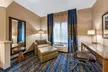 Comfort Inn South San Jose /  Morgan Hill - Second Medium