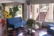 Days Inn by Wyndham Ashland - Second Medium