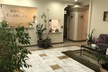 Hotel Clariana - Second Medium