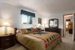 Hi Country Haus Condominiums by Staywinterpark - Second Medium