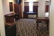 Microtel Inn & Suites by Wyndham Urbandale/Des Moines - Second Medium