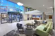 Hilton London Croydon - Second Medium