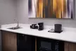 Courtyard by Marriott Cleveland Airport North - Second Medium