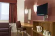 Days Inn by Wyndham Corley NEC M6 - Second Medium