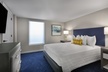 Crown Reef Beach Resort and Waterpark - Second Medium