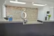 Motel 6 Shamrock, TX - Second Medium