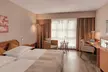 Best Western Plus Hotel Kassel City - Second Medium