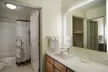 Residence Inn by Marriott Detroit Novi - Second Medium