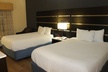 Days Inn by Wyndham Budd Lake - Second Medium