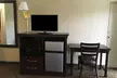 Americas Best Value Inn & Suites Greenwood - Second Medium