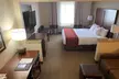 Comfort Inn Great Falls Central - Second Medium