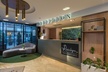 Rosslyn Thracia Hotel - Second Medium
