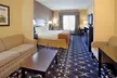 Holiday Inn Express & Suites Las Cruces North, an IHG Hotel - Second Medium