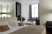 Saray Hotel - Second Medium