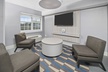Microtel Inn & Suites by Wyndham Bethel/Danbury - Second Medium