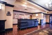 Hampton Inn Monticello - Second Medium