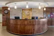 Comfort Inn & Suites Tooele - Salt Lake City - Second Medium