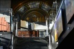 Z NYC Hotel - Second Medium