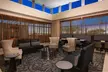Best Western Plus Executive Residency Baytown - Image 6