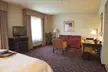 Hampton Inn & Suites Dallas Arlington N Entertainment Dist. - Second Medium