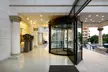 Eurostars Hotel Real - Second Medium