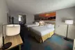 Days Inn by Wyndham Hannibal - Second Medium