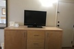 Quality Hotel & Suites Montreal East - Second Medium
