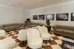 SHG Hotel De La Ville - Second Medium