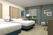 DoubleTree by Hilton Wilmington, NC - Second Medium