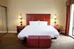 Hampton Inn Martin - Second Medium